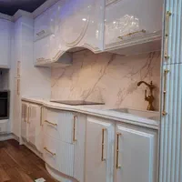 کابینت|مصالح و تجهیزات ساختمان|تهران, عبدل‌آباد|دیوار