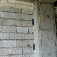 استا بنایی بلوک لیکا