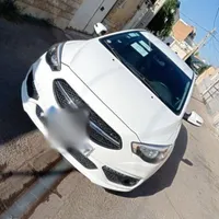شاهینG