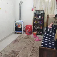 ویلایی 100 متری نوساز- زمین 270 متر- نوخاله|فروش خانه و ویلا|رشت, پیرسرا|دیوار