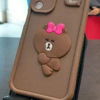 گاردA05 A06 A15 A16 A14 S24Fe S23Fe S21Fe A55 A25|لوازم جانبی موبایل و تبلت|مشهد, الهیه|دیوار