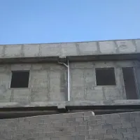 پیمانکار سیمانکاری و سفیدکاری