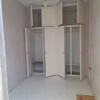 خانه رهن واجاره دریا نو 155متر|اجارهٔ آپارتمان|تهران, دریان‌نو|دیوار