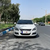 جک جی ۵