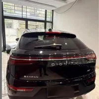 دیگنیتی پرایم، مدل ۱۴۰۴