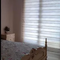 سرو۱۱ مجتمع ۷۳ متر۲ خوابه آسانسور دار_سرمایه گذاری