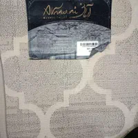 فرش ۱۵۰۰شانه ابریشمی درحدنواولین فرش۱۵۰۰شانه۱۰رنگ|فرش|لاهیجان, فیاض|دیوار