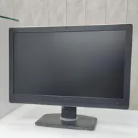 مانیتور 23 اینچ DELL اسپیکر دار