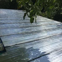 ایزوگام قیرگونی کلی وجزیی