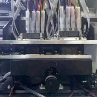 دستگاه اکوسالونت عرض 180|ماشین‌آلات صنعتی|مشهد, راهنمایی|دیوار