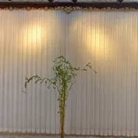 تولیدی پرده