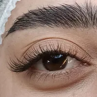 خدمات کاشت مژه اکستنشن لیفت مژه ابرو آموزش|خدمات آرایشگری و زیبایی|مشهد, یوسفیه|دیوار