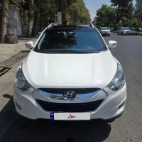 توسان ۲۰۱۳