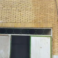 کفسابی و نماشویی|خدمات نظافت|یزد, |دیوار
