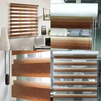 نصاب نصب پرده تعمیر فروش شستشو شستشوی پرده و زبرا|خدمات پیشه و مهارت|تهران, تهرانپارس شرقی|دیوار