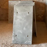 بتن اکسپوز درجه ۱ ضمانت ۵ ساله کیفیت صادراتی|مصالح و تجهیزات ساختمان|تهران, چیتگر|دیوار