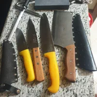 قصاب انواع دام در محل...سیار