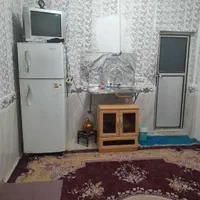 سوییت|اجارهٔ کوتاه‌مدت آپارتمان و سوئیت|گرگان, |دیوار