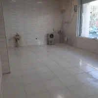 مغازه تجاری ۴۶ متری،بازارچه مجتمع مهرنگین صدرا|فروش مغازه و غرفه|صدرا-فارس, |دیوار