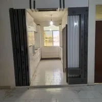 کابینت کمد دیواری تخت تاشو وغیره.
