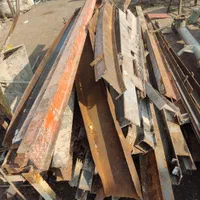 خریدار ضایعات آهن مس آلومینیوم شیرآلات سرب و..|عمده‌فروشی|تهران, سعادت‌آباد|دیوار