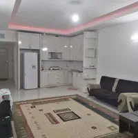 اجاره روزانه/هفتگی/ ویلا / سوئیت