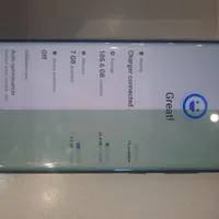 s20 plus 5g نیاز به ال سی دی