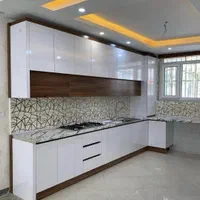 کابینت آلفا