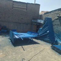 بالابر،جک و قالب ، بتونیر ، تخته بنایی، بولت