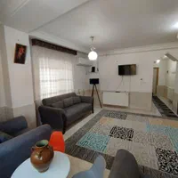 سوئیت روستای زیارت گرگان نو ساز وییو رو به جنگل|اجارهٔ کوتاه‌مدت آپارتمان و سوئیت|گرگان, |دیوار