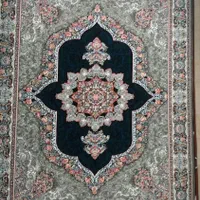 فرش۷۰۰شانه نخ ۱۲متری   *المیرا*|فرش|مشهد, ایثارگران|دیوار