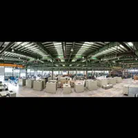 فروش چیلر فن کویل شرکت تهویه اروند|کولر گازی و فنکوئل|مشهد, کوی سیدی|دیوار