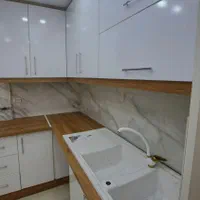 آپارتمان 70 متری دو خوابه کرج مارلیک خ کسری|فروش آپارتمان|قدس, شهر‌قدس|دیوار