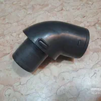لوازم و قطعات جارو برقی|جاروبرقی، جارو شارژی، بخارشو|اصفهان, لاله|دیوار