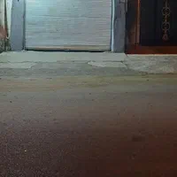 فروش تجاری بحر اصلی بلوار