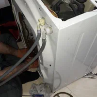 نمایندگی نصب و تعمیر لباسشویی وظرفشویی باگارانتی|خدمات پیشه و مهارت|زنجان, |دیوار