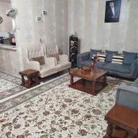 اجاره آپارتمان ۸۰ متری ۱ خوابه همکف شهرک گلدسته|اجارهٔ آپارتمان|چهاردانگه (تهران), |دیوار