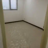 ۱۰۹م‌-فول امکانات-چشم‌انداز دریاچه‌چیتگر-معاوضه|فروش آپارتمان|تهران, چیتگر جنوبی|دیوار