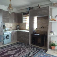 آپارتمان ۹۲ متری دونبش نزدیک ساحل|فروش آپارتمان|فریدون‌کنار, |دیوار