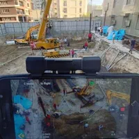 عکاسی و فیلمبرداری صنعتی و مراسمات|خدمات پذیرایی، مراسم|بندرعباس, |دیوار