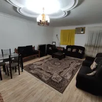 اجاره ویلایی در رشت دوخوابه 150متر حیات دار|اجارهٔ کوتاه‌مدت ویلا و باغ|رشت, حومه رشت|دیوار