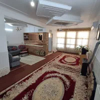 اجاره روزانه/هفتگی/ماهانه آپارتمان ۱۷۰ متری