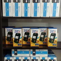 فروش کارتخوان شخصی paxQ60|فروشگاه و مغازه|شهرکرد, |دیوار