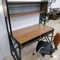 میز تحریر میزتحریر /اداری کامپیوتر مطالعه|میز تحریر و کامپیوتر|قم, شاه ابراهیم|دیوار