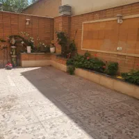 فروش آپارتمان ۱۳۵ متری ۳ خوابه هشت بهشت شرقی|فروش آپارتمان|اصفهان, چشمه باقرخان|دیوار