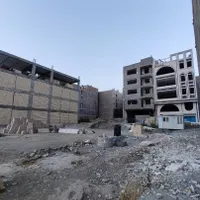 زمین ۲۰۵ متر، داخل بافت، سرمایه بی نظیر