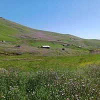 تور گردشگری و آفرود ییلاقات تالش سوباتان با پاترول|تور و چارتر|تالش, تالش|دیوار