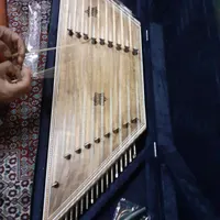 صنایع دستی