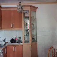 کابینت آشپزخانه دست دوم