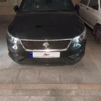 تاراv1پلاس.دستی.مشکی متالیک آبنوس.خشک